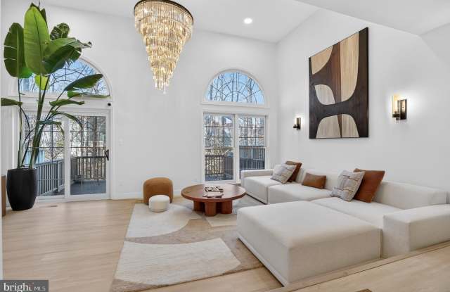 11433 HERITAGE OAK Court photos photos 11433 HERITAGE OAK Court photos photos