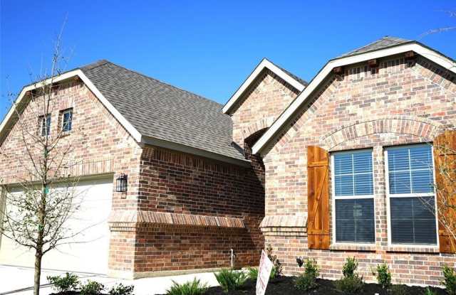 707 Broken Bow photos photos