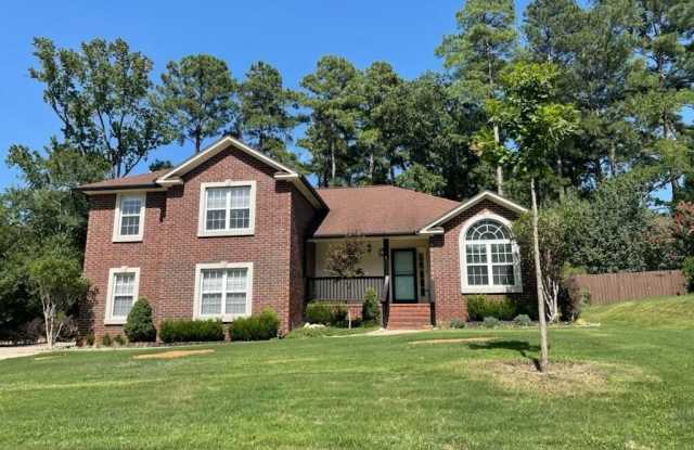 242 W Farmington Drive photos photos