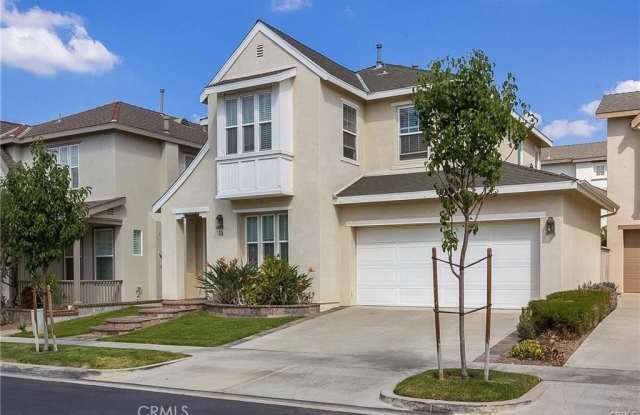 59 Arborwood photos photos