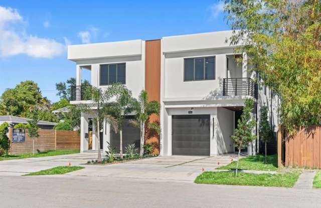 1314 NE 13th Ave photos photos 1314 NE 13th Ave photos photos