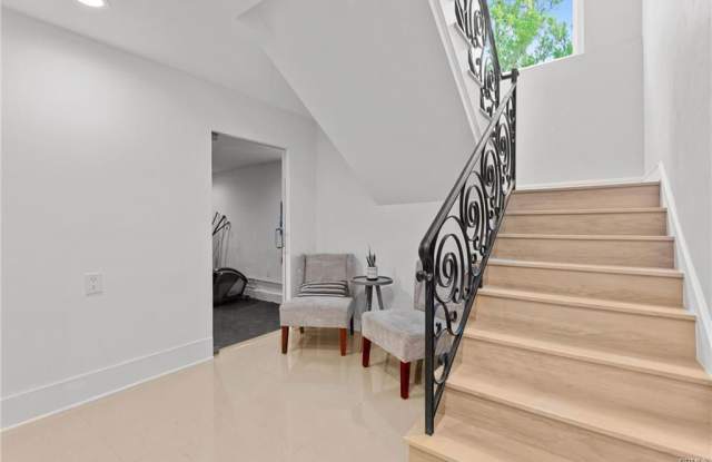 3677 Eddingham Avenue photos photos 3677 Eddingham Avenue photos photos