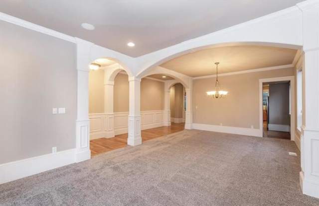 12807 Northwest 29th Court Gallery 2