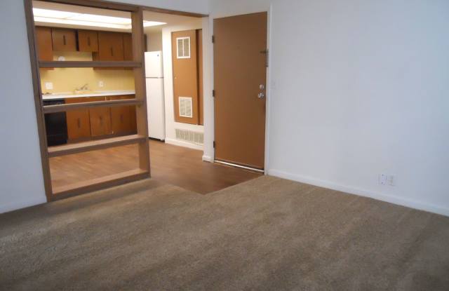 2706 Redbud Lane photos photos