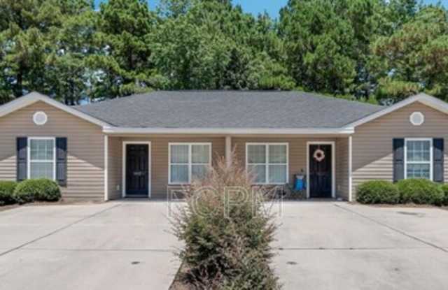1419 Allies Ct photos photos