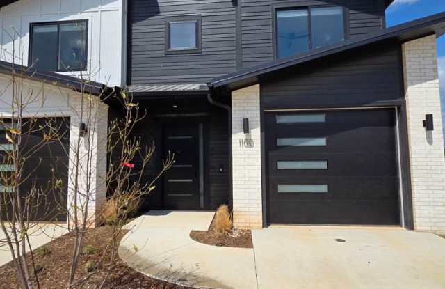 Welcome to Parkside of Lowell photos photos