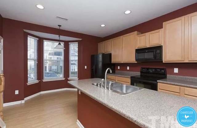 8821 Camden Park Drive - 1 Gallery 3