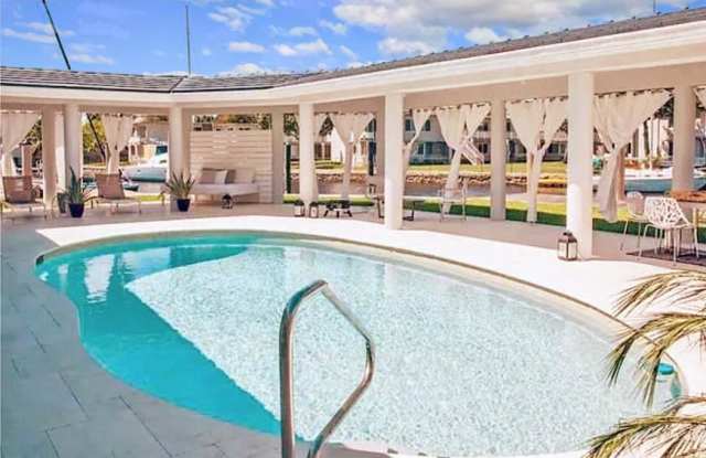 1919 Sunrise Key Blvd. photos photos