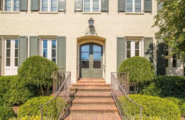 1895 HAZELTON Dr Gallery 3