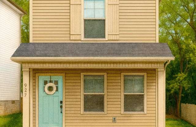 2 Bedroom 2 1/2 Bathroom Home! photos photos