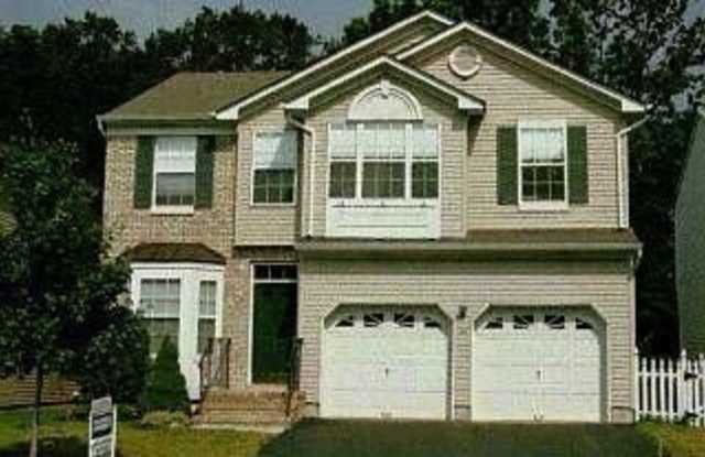 24 Osprey Court photos photos