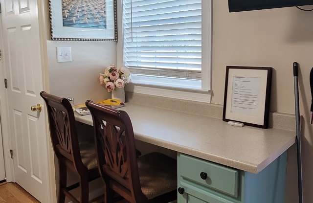 5006 Shopton Drive photos photos