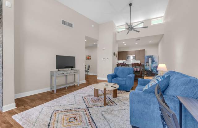 3657 Quiet Side Street - 3657 Quiet Side Street, Palm Springs, CA 92262 3657 Quiet Side Street - 3657 Quiet Side Street, Palm Springs, CA 92262