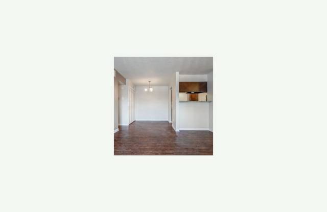 Creekstone Apartments Gallery 3