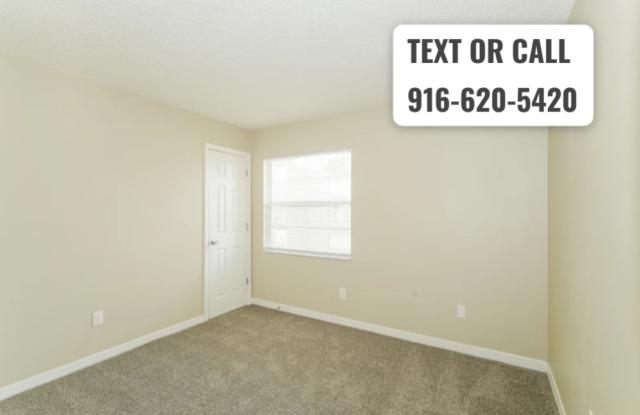 10533 Chadbourne Dr Gallery 3