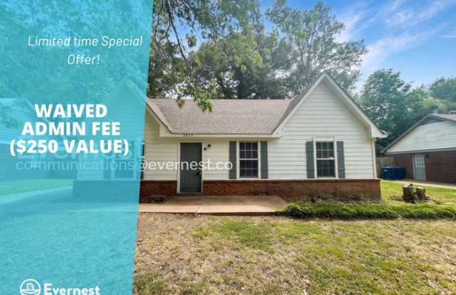 5859 Shannon Drive photos photos