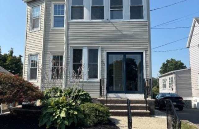 43 Stager St photos photos