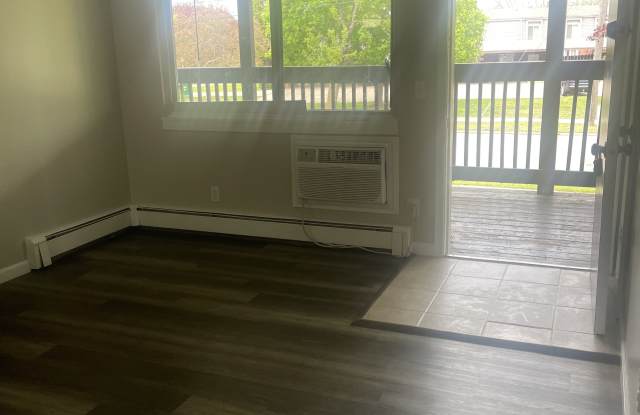 3715 Sandhurst Dr photos photos 3715 Sandhurst Dr photos photos
