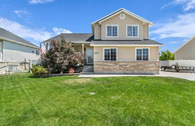 3117 S TIMERON Dr Gallery 1