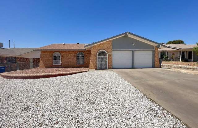 1529 JIM COLBERT Lane photos photos
