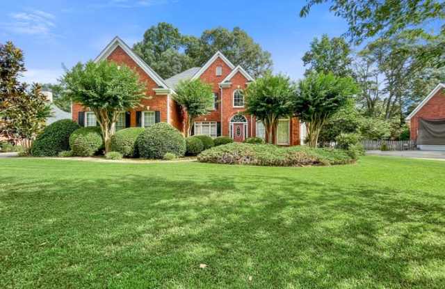 389 Bridgebrook Lane Southwest photos photos