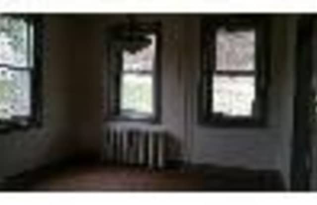 6767 CLUB FARM ROAD Gallery 2