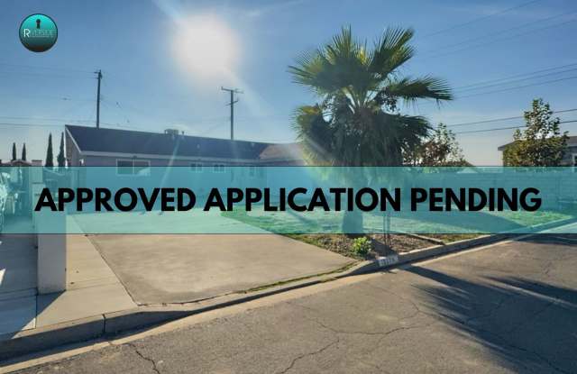 Great commuter location! - 3378 Debbie Lane, Riverside County, CA 92501