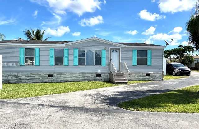 220 NE 12th Ave photos photos 220 NE 12th Ave photos photos