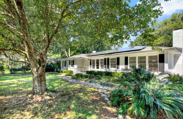 1154 Winborn Drive Gallery 4