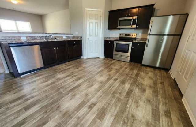 4409 Olympic Gallery 4
