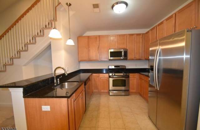 5413 Sanctuary Blvd - 5413 Sanctuary Boulevard, Riverdale, NJ 07457