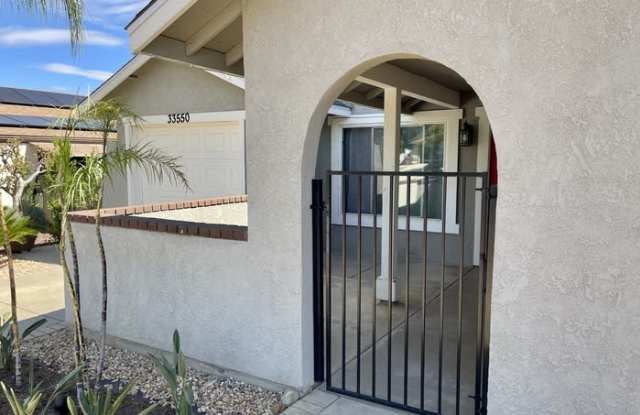 33550 Harvest Way East Gallery 3