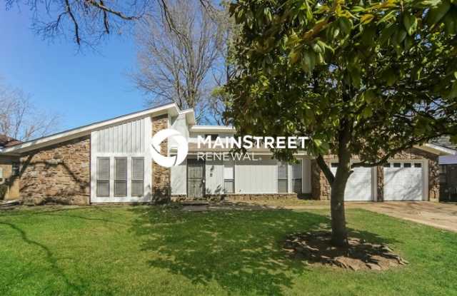 6300 Scarletcrest Lane photos photos 6300 Scarletcrest Lane photos photos