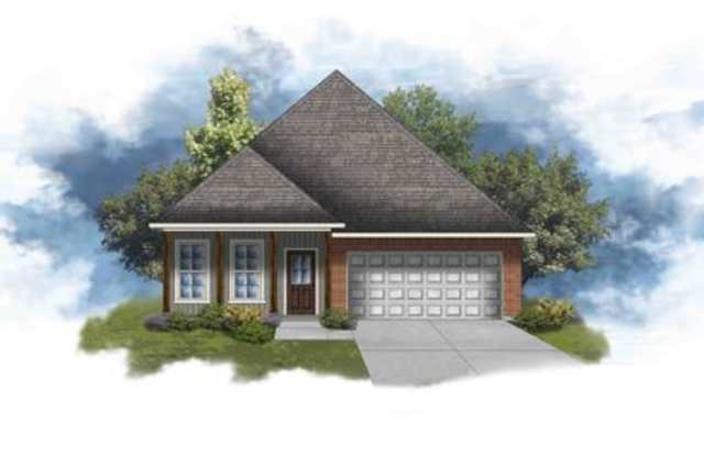 41389 Schafer Drive photos photos