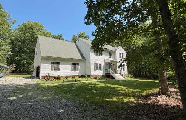 2281 Genito West Court Gallery 4