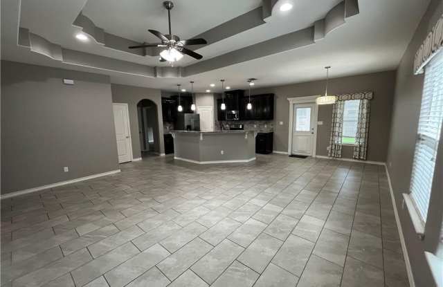 2813 Lake Tranquility Gallery 4