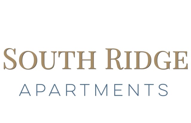 420 West Oak Ridge Rd | Apt #204 - 420 Oak Ridge Road, Pine Castle, FL 32809