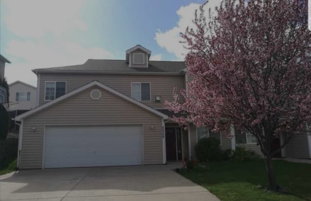 2355 Northwest Ridgeline Drive - 1 - 2355 NW Ridgeline Dr, Pullman, WA 99163