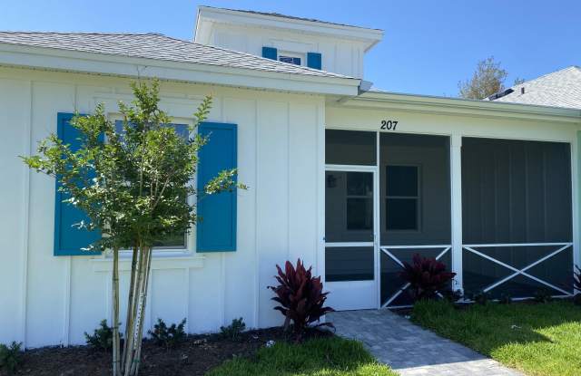 207 Hang Loose Way photos photos