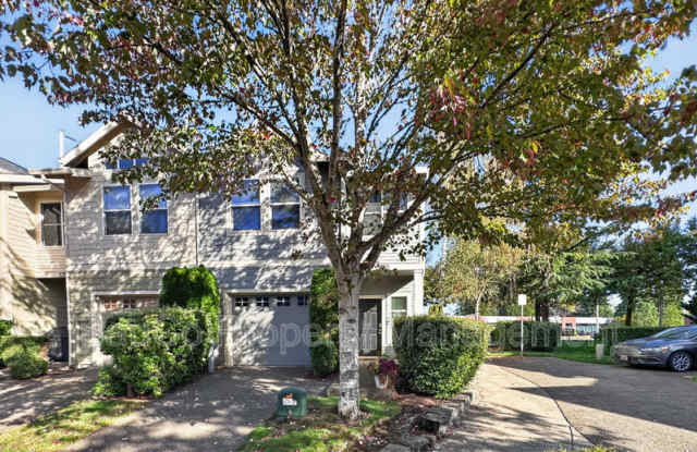 2200 Northeast Redelfs Way Gallery 1