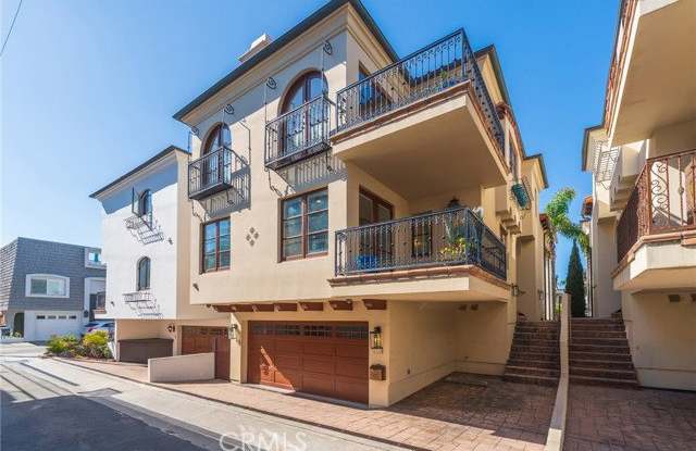 3105 Vista Drive Gallery 1