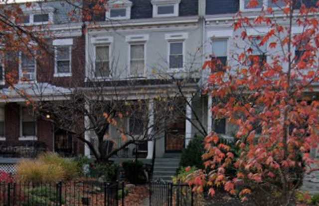 723 K Street Northeast photos photos