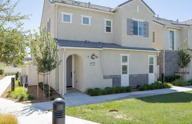 Upgraded Home In Sommer's Bend! Gallery 3