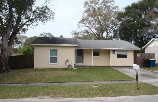 1108 HOLLYWOOD AVENUE Gallery 2