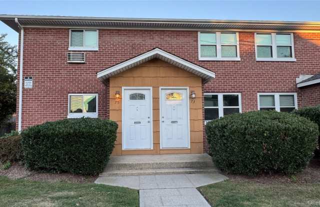 75 Lincoln Avenue photos photos
