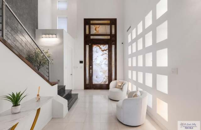 514 RIO GRANDE DR. Gallery 2
