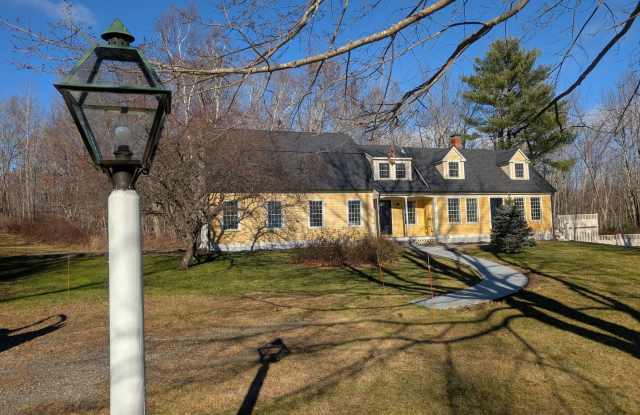 Beautiful 2 Bedroom House photos photos