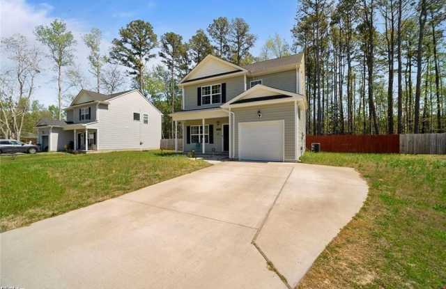 2030 Nansemond Parkway photos photos