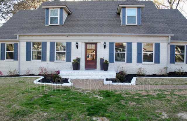 2329 Glencliff St photos photos 2329 Glencliff St photos photos