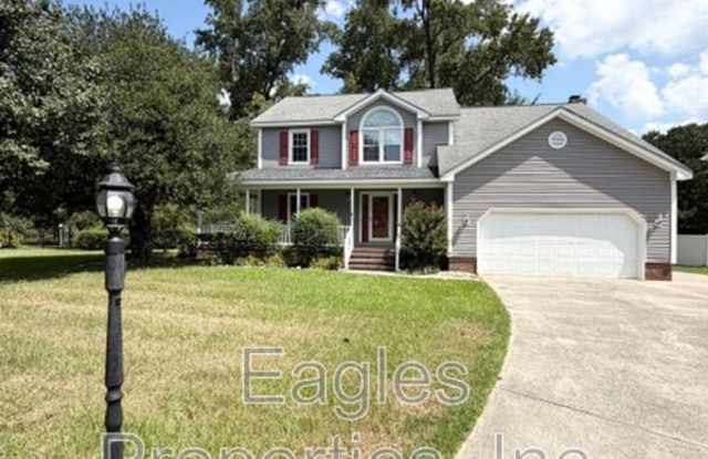 100 Lakeshore Court photos photos